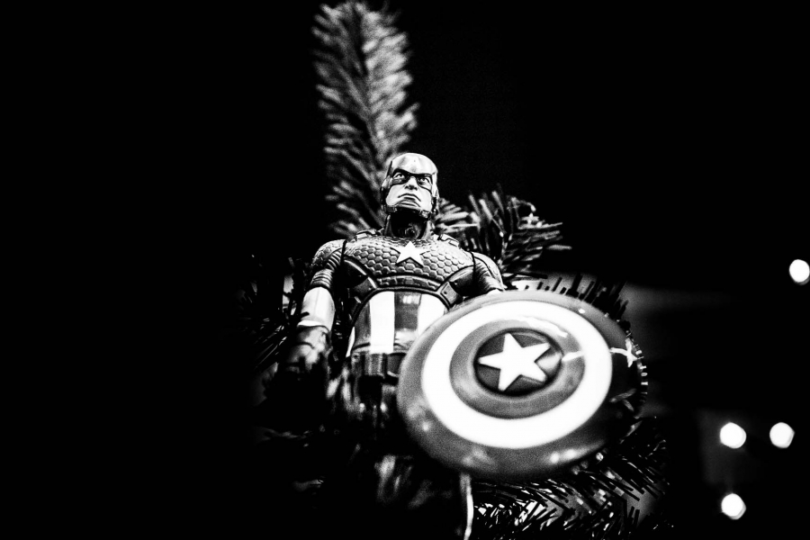 Lightspeed